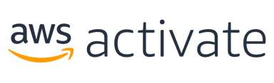 Amazon Web Services logo